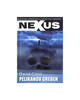 Nexus - Pelikanov Greben, David Case