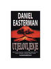 Utjelovljenje, Daniel Easterman