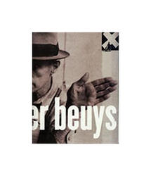  Dossier Beuys, Ješa Denegri 