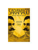 Udvojeni Čovek, Jose Saramago
