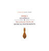 ZBIRKA GLAZBALA / THE COLLECTION OF MUSICAL INSTRUMENTS,