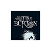 WORLD OF TIM BURTON,