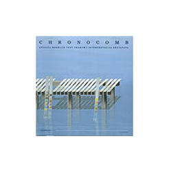  CHRONOCOMB (CD) - Analiza mokraće test trakom i interpretacija rezultata, 