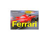 Ferrari, Paolo D´Alessio