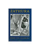 Zathura - Svemirska Pustolovina, Chris Van Allsburg