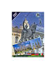 ZAGREB - travelers memories (DVD),