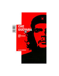  Che Guevara - Jedan Revolucionarni Život, Jon Lee Anderson 