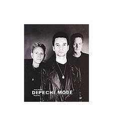  Depeche Mode - Biografija, Steve Malins 