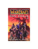 Warcraft 1 - Dan Zmaja, Richard A. (Tekst) Knaak