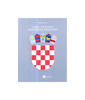 Grb i Zastava Republike Hrvatske + Cd, Željko Heimer