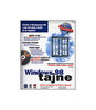 Windows 98 - Tajne + 4 Cd-A, Brian Livingston,Davis Straub