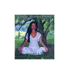  Program Božanskog Zdravlja - Disanje, Meditacija i Kozmičko Punjenje, Kumar Šri Šiva,Urgaya Swami 