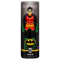 Batman akcijska figura 30cm - Robin 