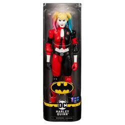 Batman akcijska figura 30cm -Harley Quinn 