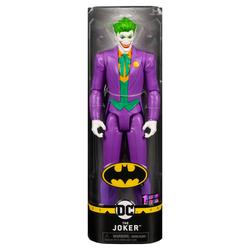 Batman akcijska figura 30cm - Joker 