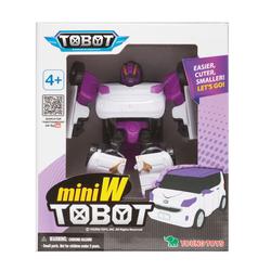 Tobot mini  W 
