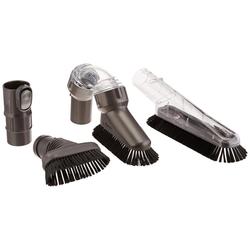 Dyson Home Cleaning Kit 