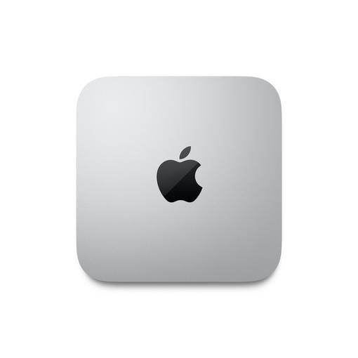 Mac Mini M1 256GB/8GB