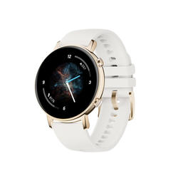 Huawei Watch GT 2 (42 mm)  - Bijela