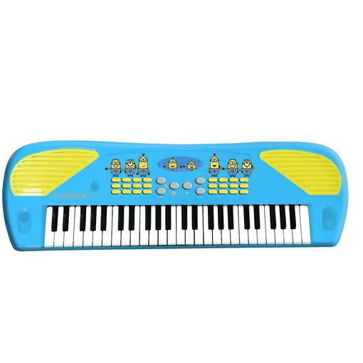 Klavijatiure Minions