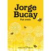 Put sreće, Jorge Bucay