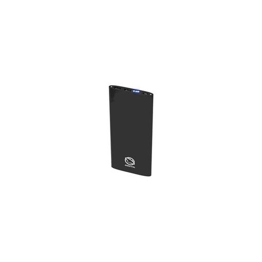 Dodatna baterija MANTA PREMIUM za SmartPhone/Tablet (PowerBank) 7000mAh MPB970B