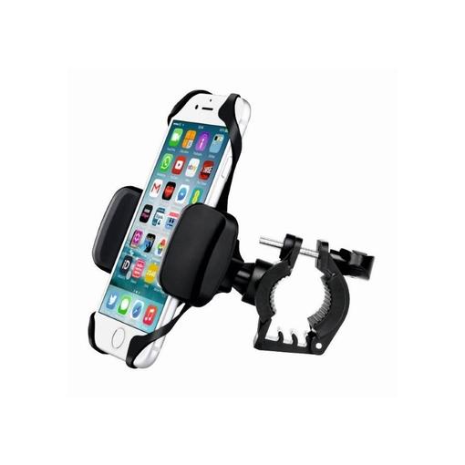 držač za mobitel, za bicikl ili motor S-GRIP BCCL1