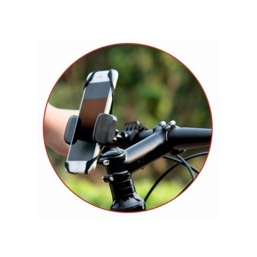 držač za mobitel, za bicikl ili motor S-GRIP BCCL1