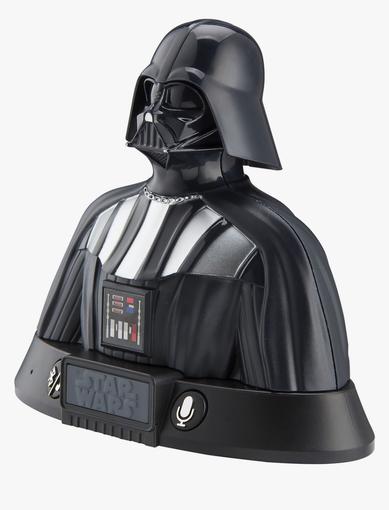 zvučnik Bluetooth Darth Vader
