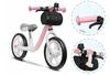 rozi dječji bicikl - guralica Arie 12“