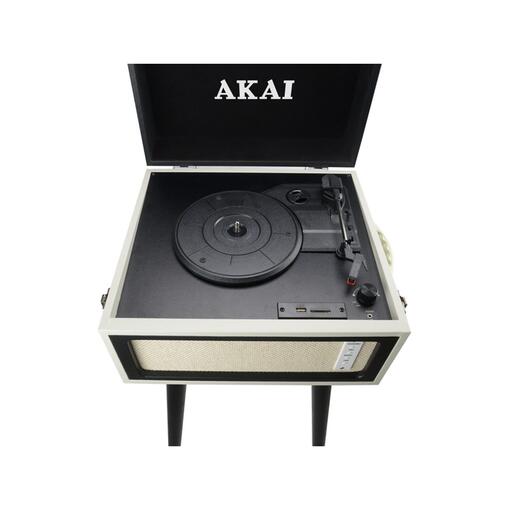 gramofon ATT-100BT