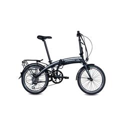 Xplorer e-bike Chrisson EF1 BC0014216001