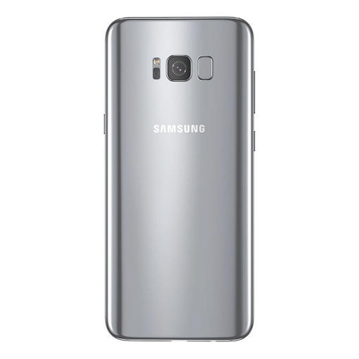 Galaxy S8 G950F