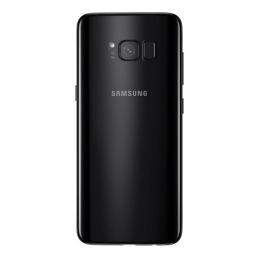 Galaxy S8+ G955F