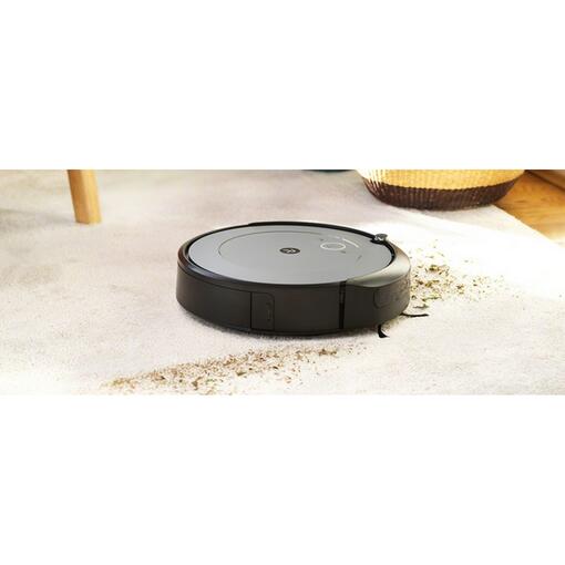 Roomba i1 (i1158)