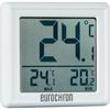 Mini termometar  ETH5000 CEI-1053im 9150c15