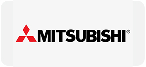 Mitsubishi brend klima 2022