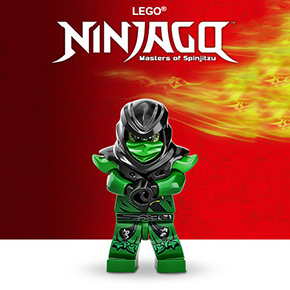 Ninjago-big.jpg