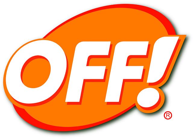 Off!