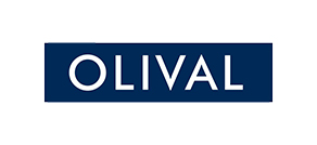 Olival-brand