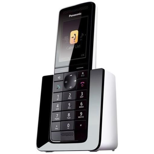 Telefon bežični KX-PRS110 Premium