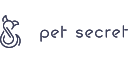 Pet Secret