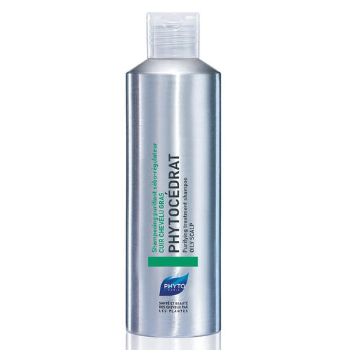 Phytocedrat šampon