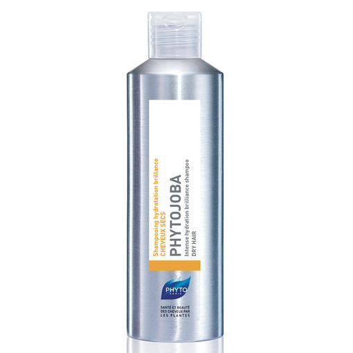 Phytojoba intenzivni hidratantni šampon