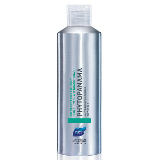 Phytopanama šampon