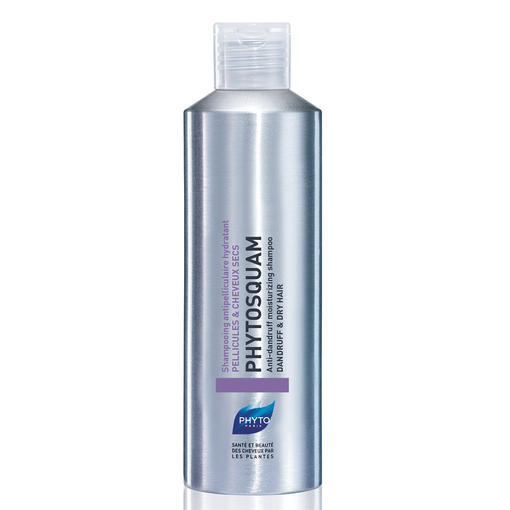 Phytosquam hidratantni šampon