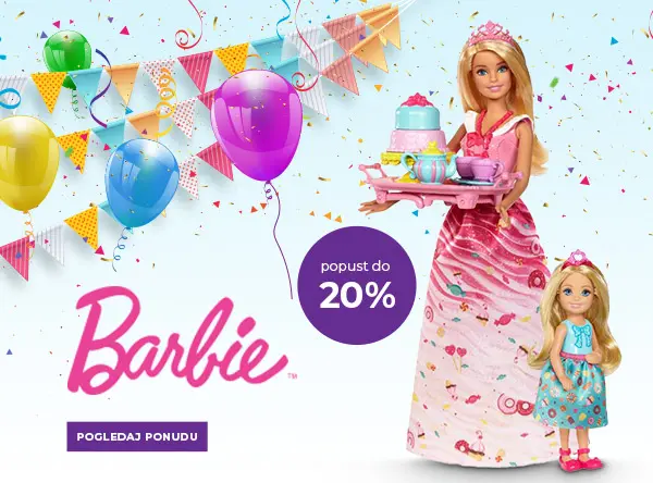 Pokloni-Barbie-square.jpg