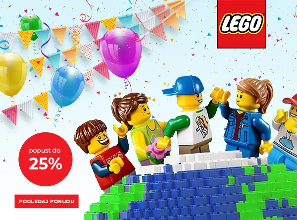 Pokloni-Lego-square.jpg