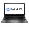 ProBook 450 G2 15,6“/i5-5200U/4 GB RAM/1 TB HDD/AMD Radeon R5 M255/Free DOS (K9K67EA)