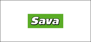 Sava-brend-5